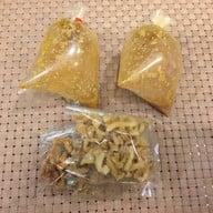 สุกี้ยากี้เมาเวอริค ซอยยศเส