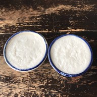 บ้านก๋วยเตี๋ยวต้มยำหมูเด้ง ลาดพร้าว 101