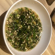 ชาบู ชาบู นางใน บางนา