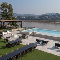 Ibis Styles Chiang Khong Riverfront