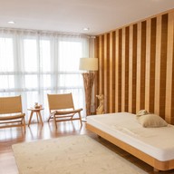 Eat Sleep Cafe & Bed