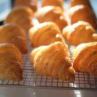 Gustoso dessert and pastries ขอนแก่น