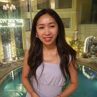 โฟร์ซีซั่นเพลส
