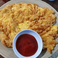 ศรีวรรณโภชนา