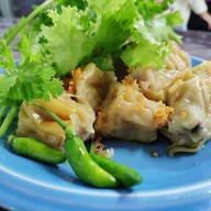 ศรีวรรณโภชนา