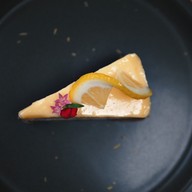 เมนูของร้าน Sometimes I Feel