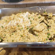 เมนูของร้าน มายโอโซน