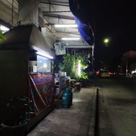 ศรีวรรณโภชนา