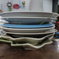 ศรีวรรณโภชนา