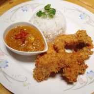 โรงเตี๊ยมชาเปา สระบุรี สระบุรี