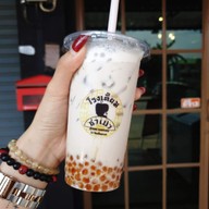 โรงเตี๊ยมชาเปา สระบุรี สระบุรี