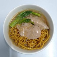 เฮง เฮง ราดหน้า เจ บุคโล บุคโล