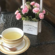 เมนูของร้าน Cafe De’ River