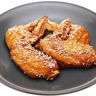 เมนูของร้าน Tonkotsu Kazan Ramen สีลม สุรวงศ์