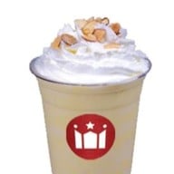 เมนูของร้าน Hollys Coffee Unionmall