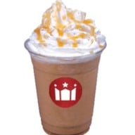 เมนูของร้าน Hollys Coffee Unionmall