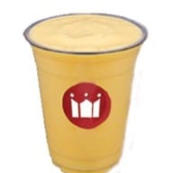 เมนูของร้าน Hollys Coffee Unionmall