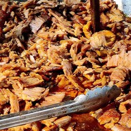 Ramazan Kebab  สาขา เซ็นทรัลลาดพร้าว