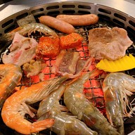 Nikuya Central Chonburi