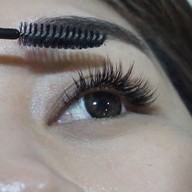 Smith & John วงเวียนใหญ่