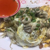 กล้วยทอด Pruksa Ville64