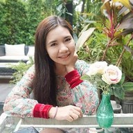 บรรยากาศ The H Cafe by Khaniece