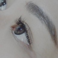 Smith & John วงเวียนใหญ่