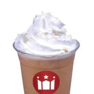 เมนูของร้าน Hollys Coffee Unionmall