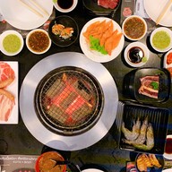 Nikuya Central Chonburi