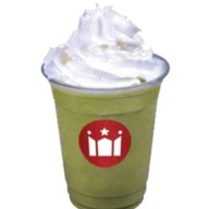 เมนูของร้าน Hollys Coffee Unionmall