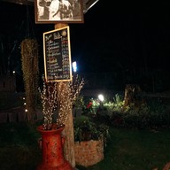 Jin’s