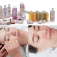 สักคิ้ว All Day Beauties คิ้วสวยและสปาสาขา2 สาขา2ศาลายา