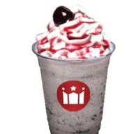 เมนูของร้าน Hollys Coffee Unionmall