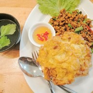 91 Cafe