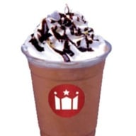 เมนูของร้าน Hollys Coffee Unionmall