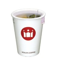 เมนูของร้าน Hollys Coffee Unionmall