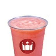 เมนูของร้าน Hollys Coffee Unionmall