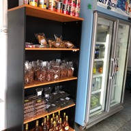 แดนสยาม Cafe