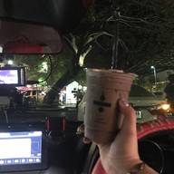 Half Happiness UD Townซอย4