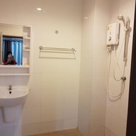 โรงแรมเลอปาร์ค
