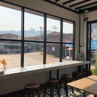 แดนสยาม Cafe