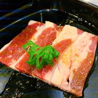 Nikuya Central Chonburi