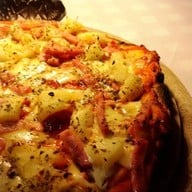 เมนูของร้าน Jin’s