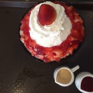 hanbing Cafe