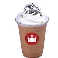 เมนูของร้าน Hollys Coffee Unionmall