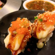 Nikuya Central Chonburi