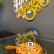 Le’ Bar & Restaurant