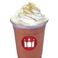 เมนูของร้าน Hollys Coffee Unionmall