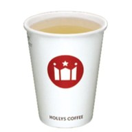 เมนูของร้าน Hollys Coffee Unionmall
