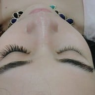 Smith & John วงเวียนใหญ่